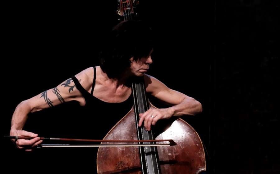 Soundtrips_NRW_Nina_De_Heney