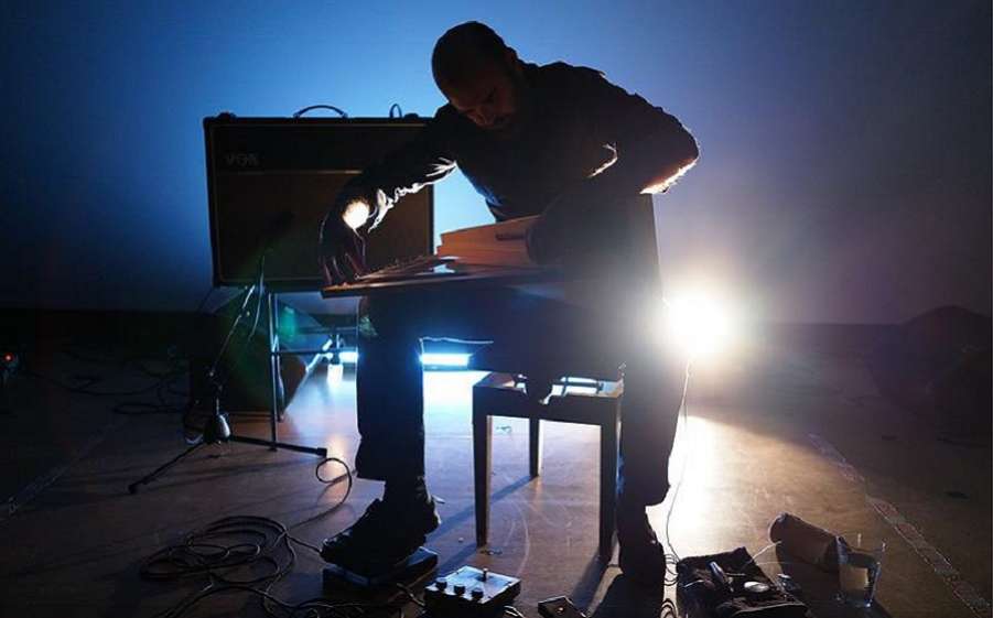 sountrips_nrw_rhodi_davis