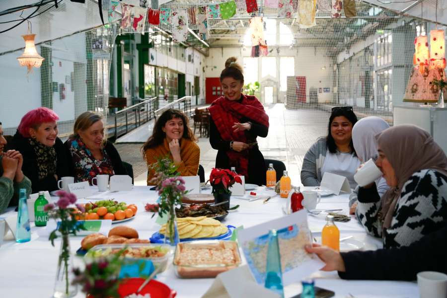 Supra Ankuendigung_Credit Iris Wolf