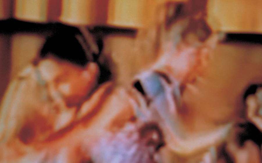 tandem_anna_jocham_vana_pfaender