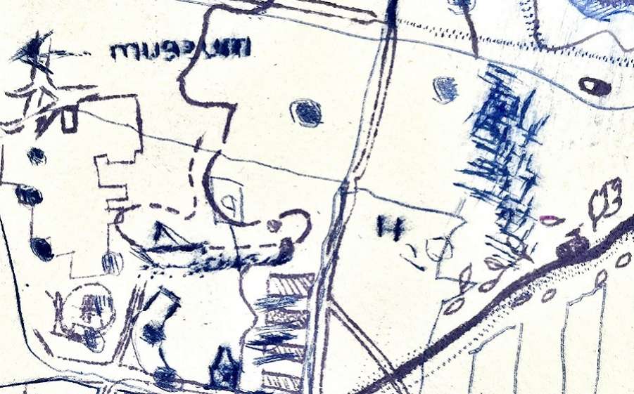 Tandem_Graewe_Thier-Jaspert_2023_web