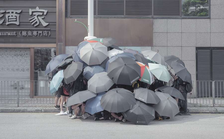 thadde_comar_vortrag_f2_depot_programm