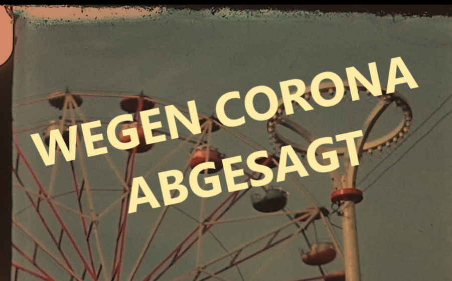 tief_im_westen_abgesagt