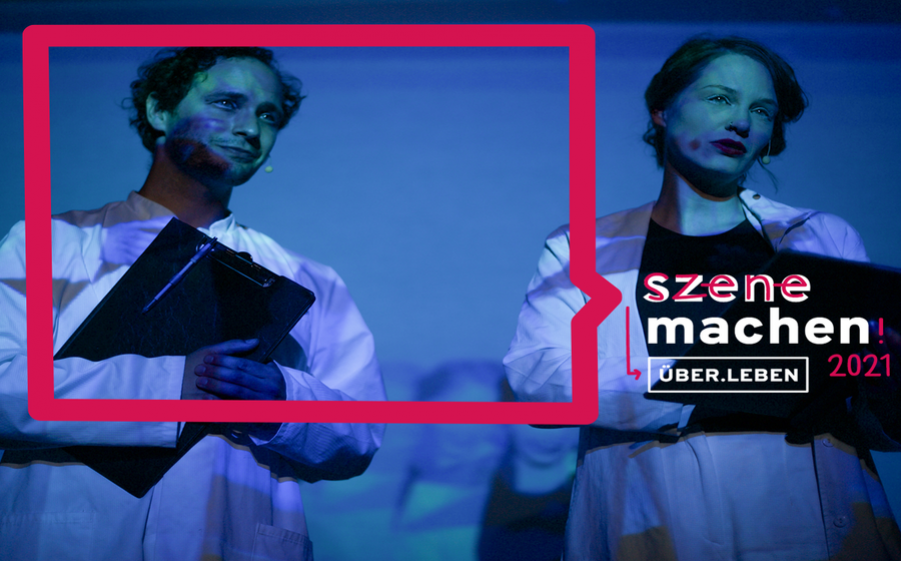 Trafique_Fassadenc_Peter_Ritter