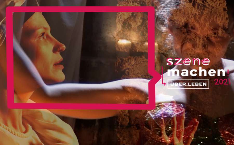 Trafique_Toxic_c_Anna_Marienfeld