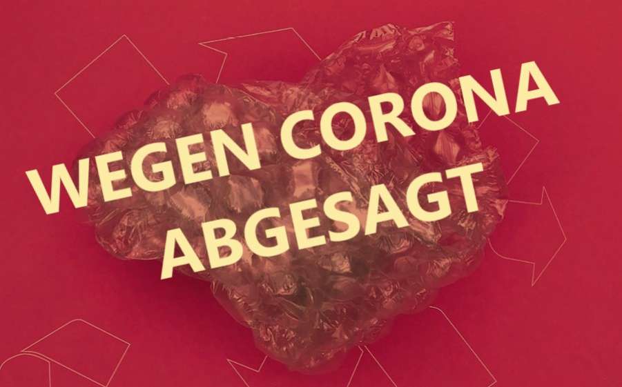 Trash_Up_meets_Luzi_im_Depot_2020_-_Absage_Novembertermine