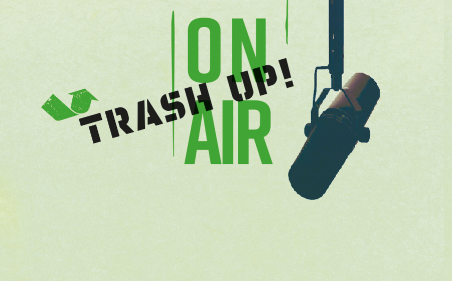 TU22_Homepage_Veranstaltungskalender