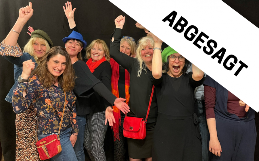 Tür_auf_tür_zu_website_abgesagt