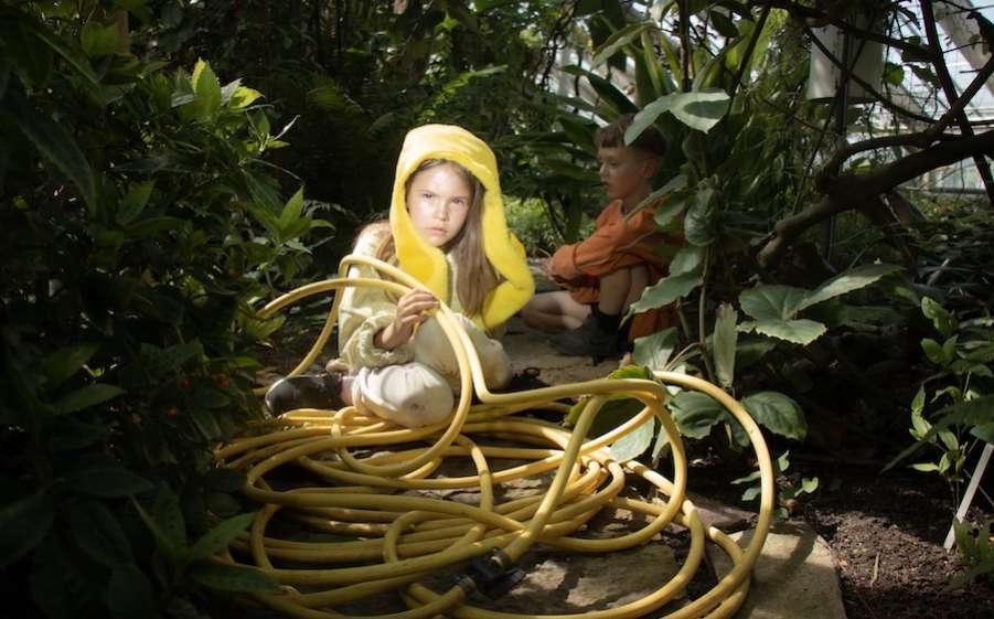 Velsinger_new_trouble_Foto_Sofia_Stål_Signe_Raunkjær_Kulturort