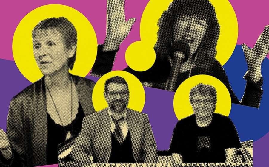 Veranstaltungsbild_Collage_Gerd_Schmedes