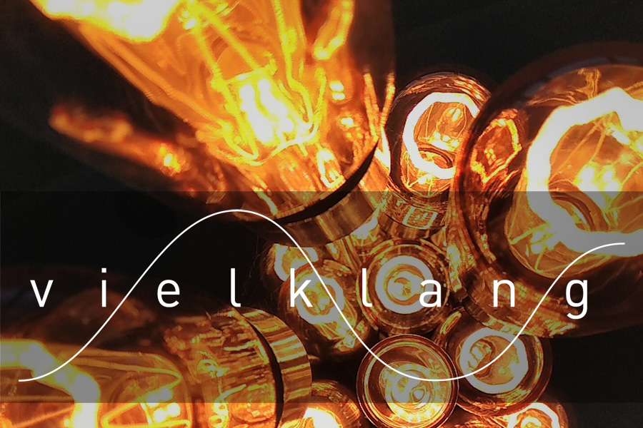 vielklang_lampen_900x600