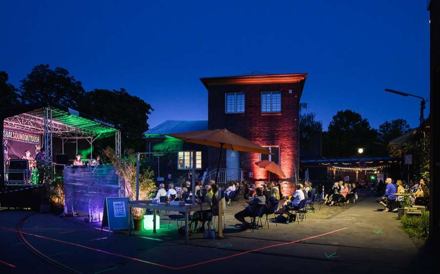 visual_sound_outdoor_festival_2021_depot_programm