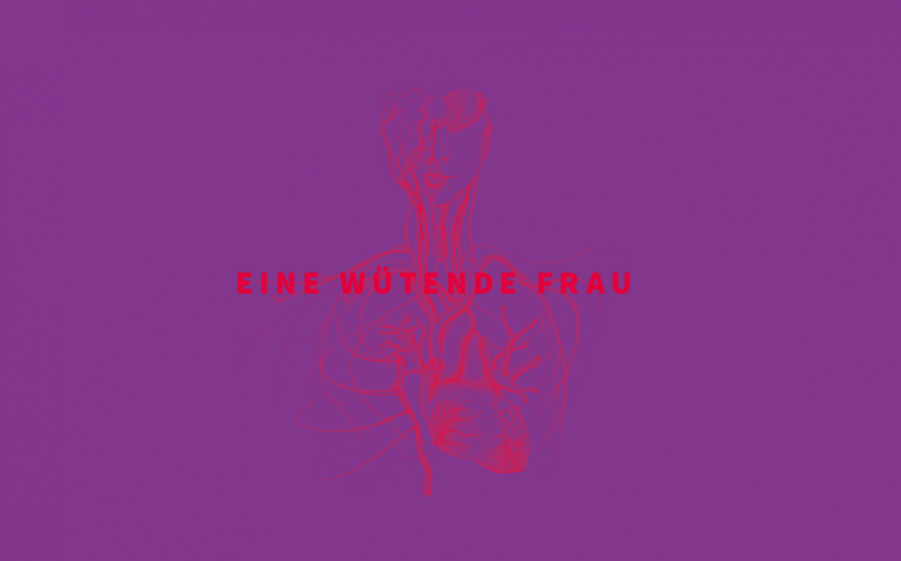 website_eine_wütende_Frau