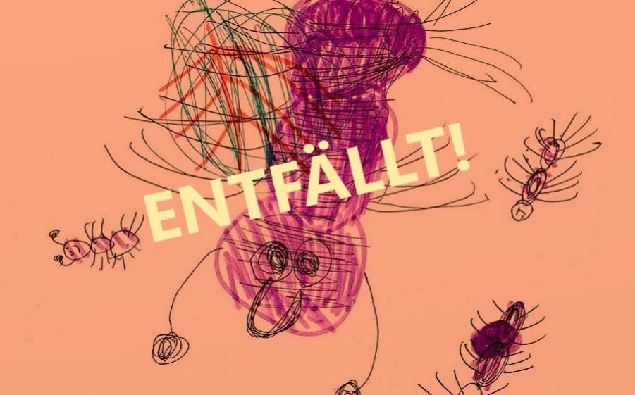 workshop-radius-evelyn