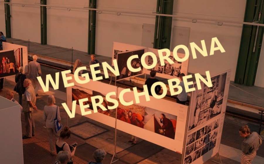 wpp_2021_wegen_corona_verschoben