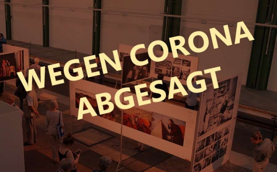 WPP2020_Oeffentliche_Fuehrung_Programm_Abgesagt