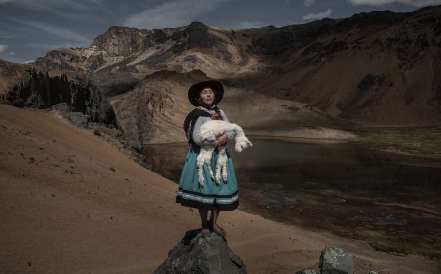 WPP2023-Veranstaltungsbild_neu