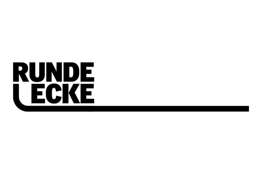 RUNDE ECKE: FOTOFESTIVALS: ANSICHTEN &AMP; AUSSICHTEN